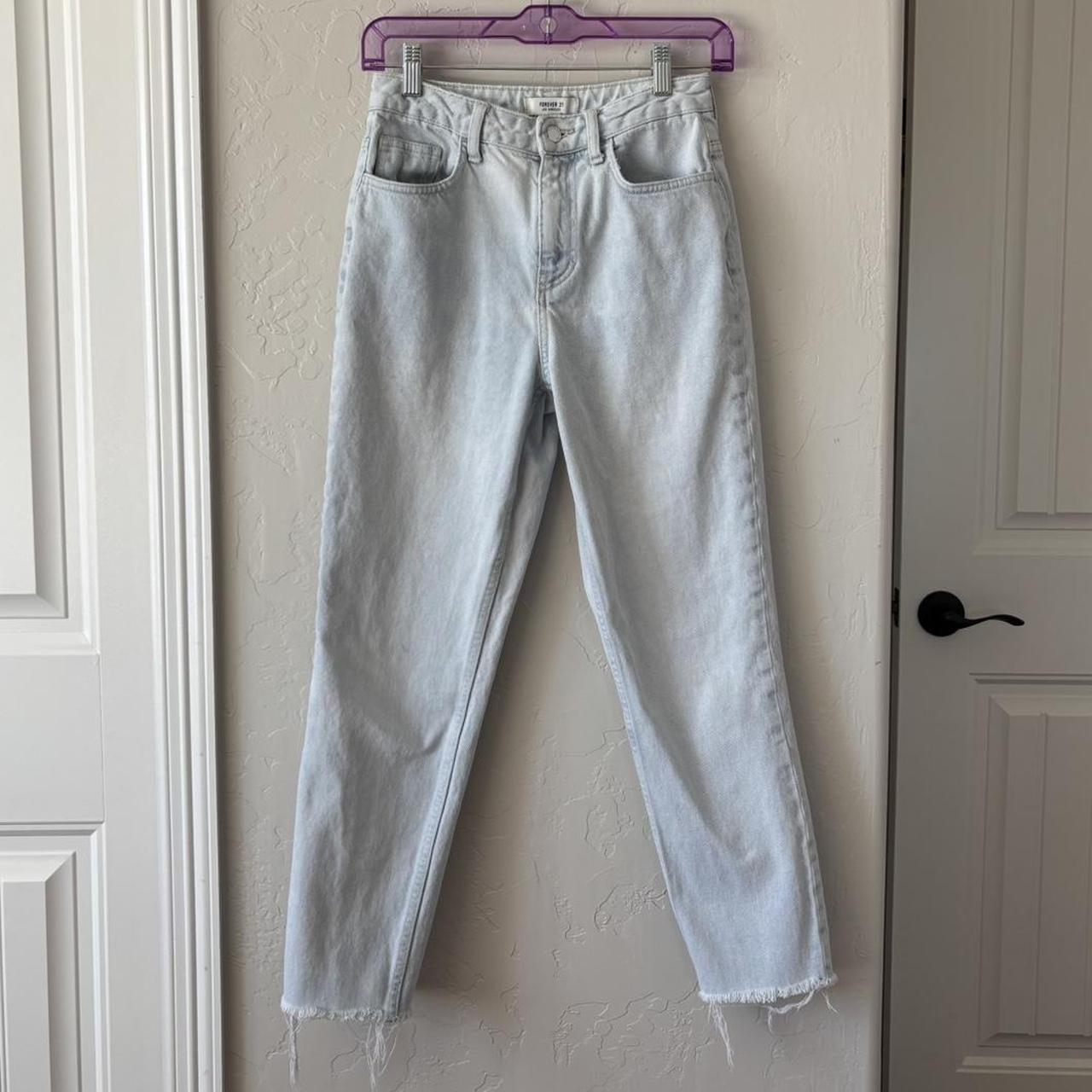 item listed by oatmilkworldwide