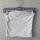 item listed by oatmilkworldwide