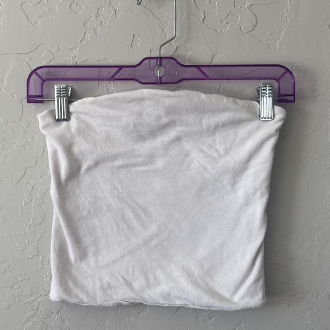 item listed by oatmilkworldwide