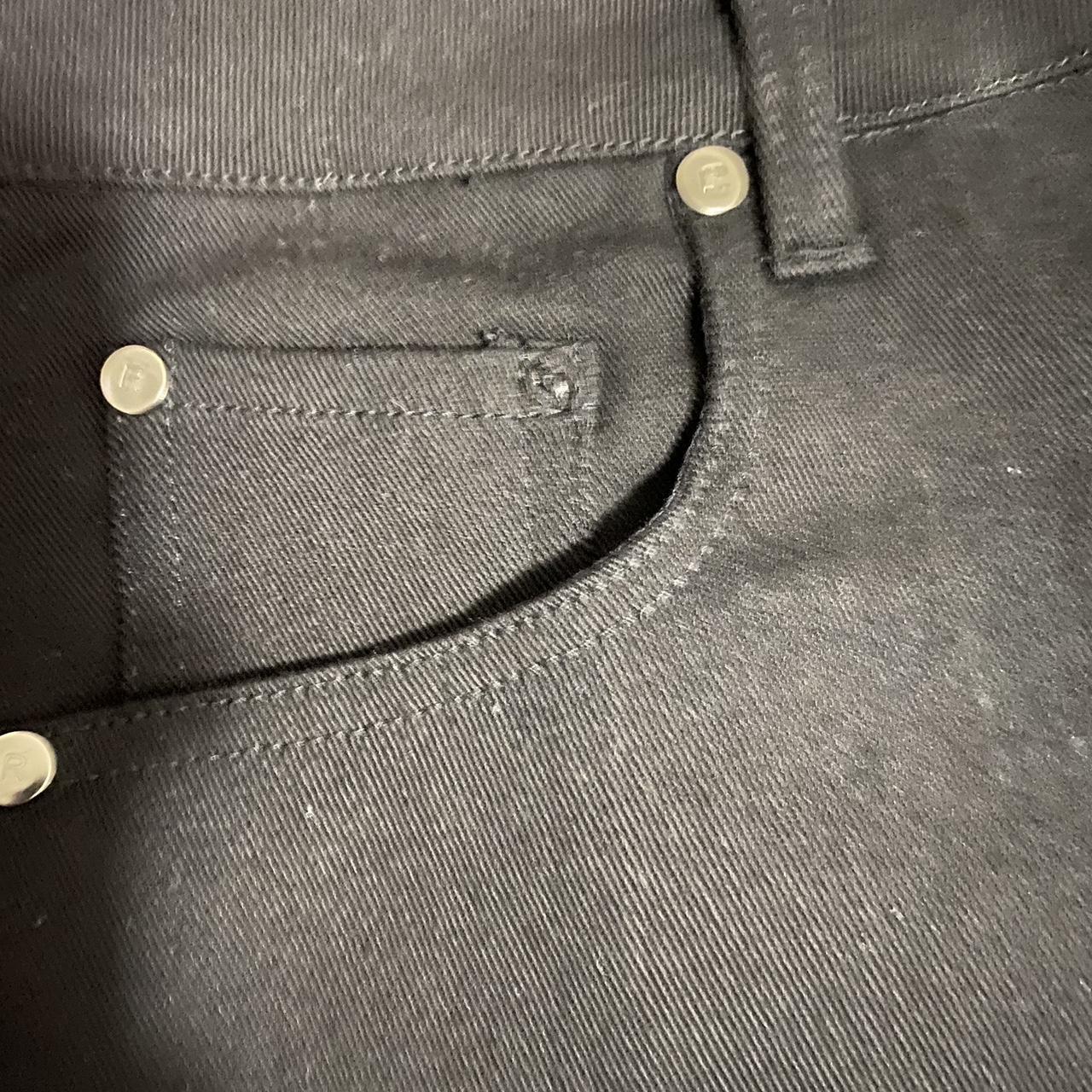 Represent Men's Trousers | Depop