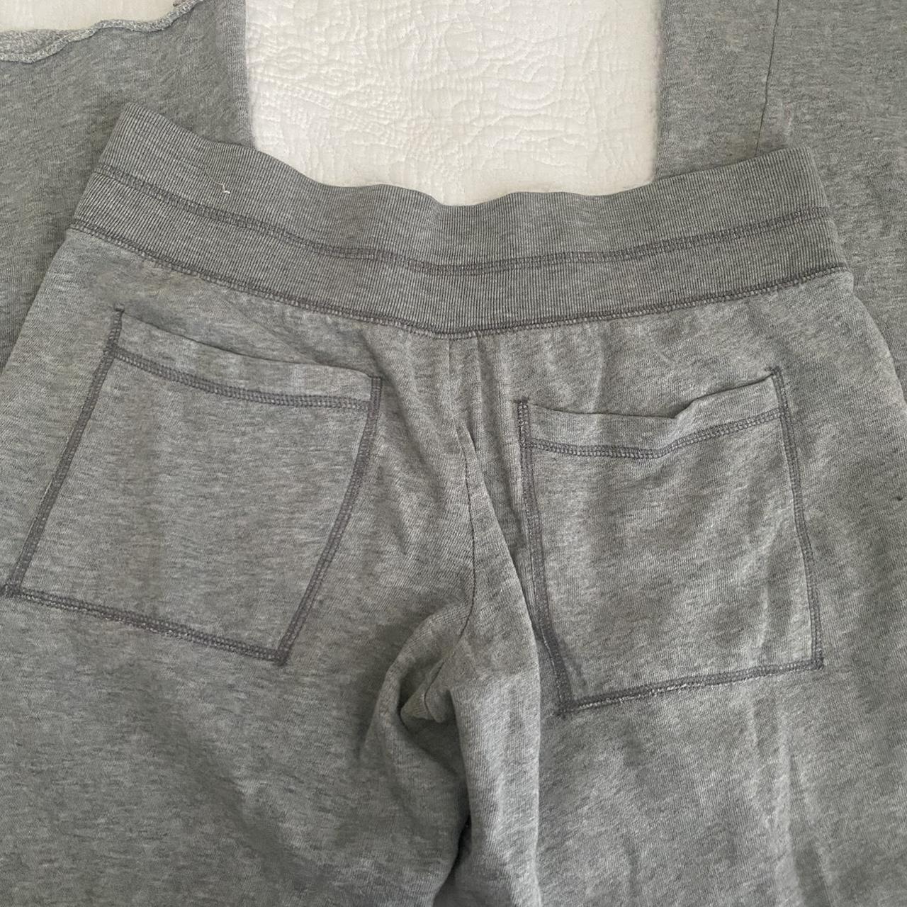 Victoria's Secret Women's Trousers | Depop