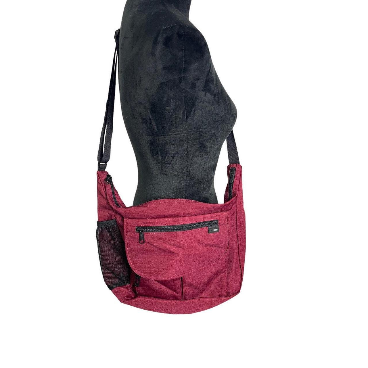 L.L.Bean Women's Bag