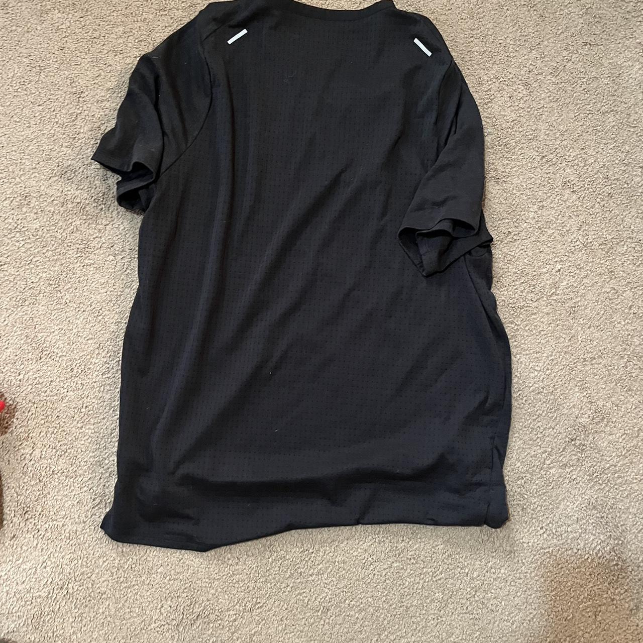 Nike NY Giants Dri-Fit Turtleneck Size Small. In - Depop