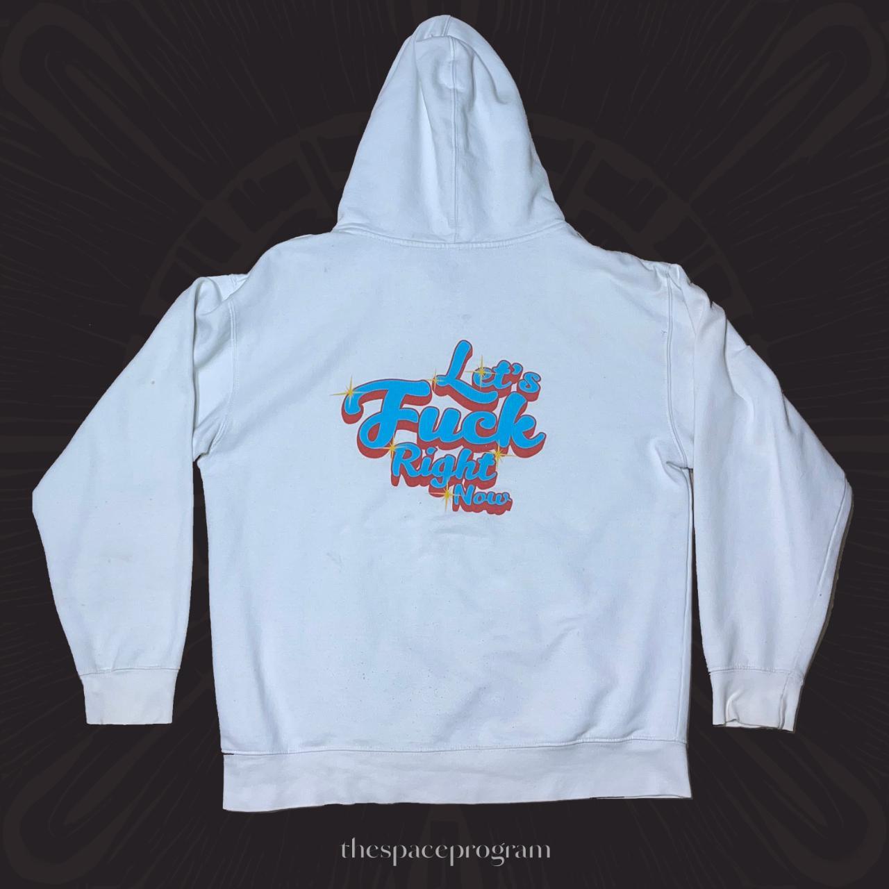 FUCK THE COUNTRY CLUB　ラグランシャツ　サイズM FUCK THE COUNTRY CLUB ラグランシャツ サイズM GOLF WANG 2015 Let's