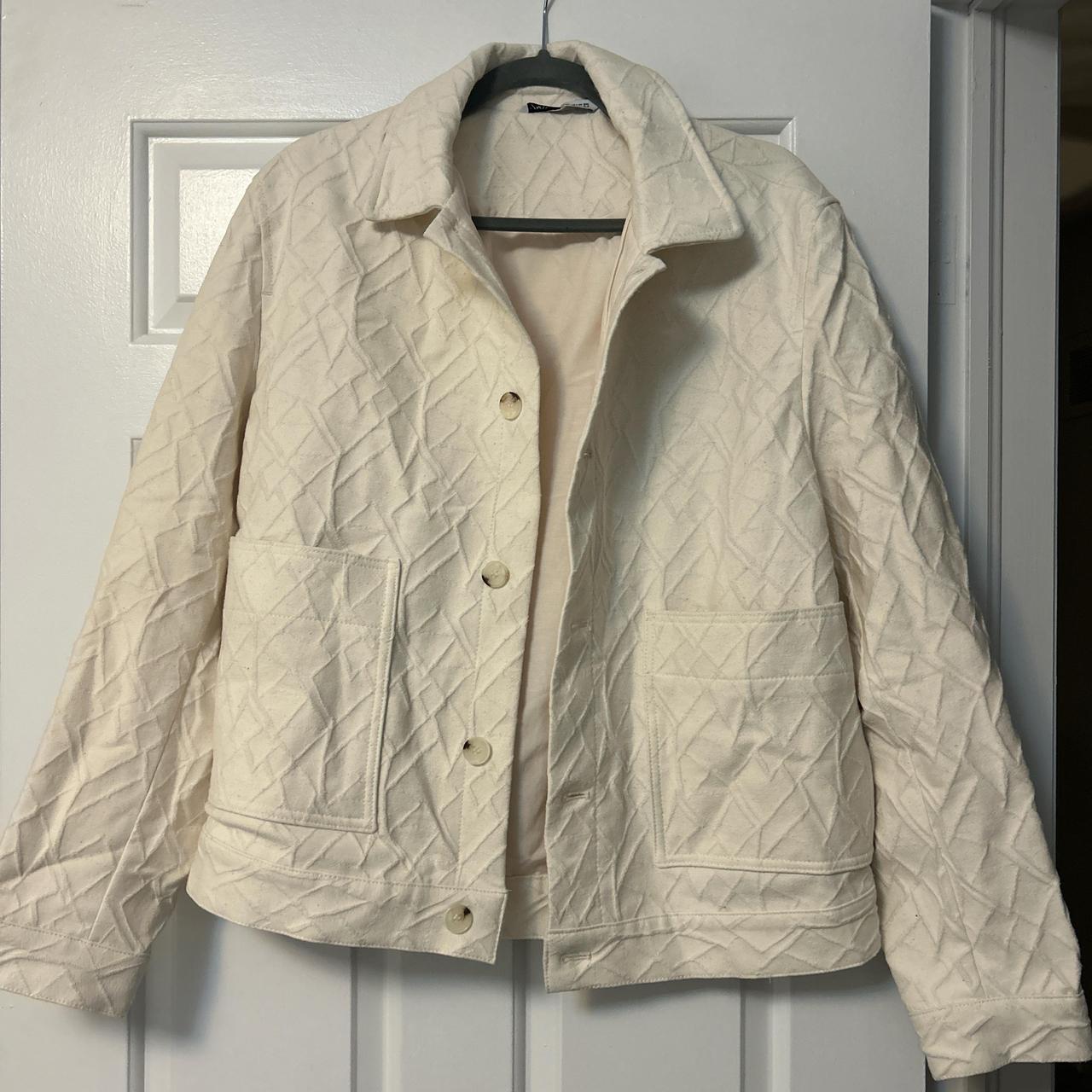 ジャケット・アウター par jacquard Adam jacquard jacket par jacquard Adam jacquard jacket