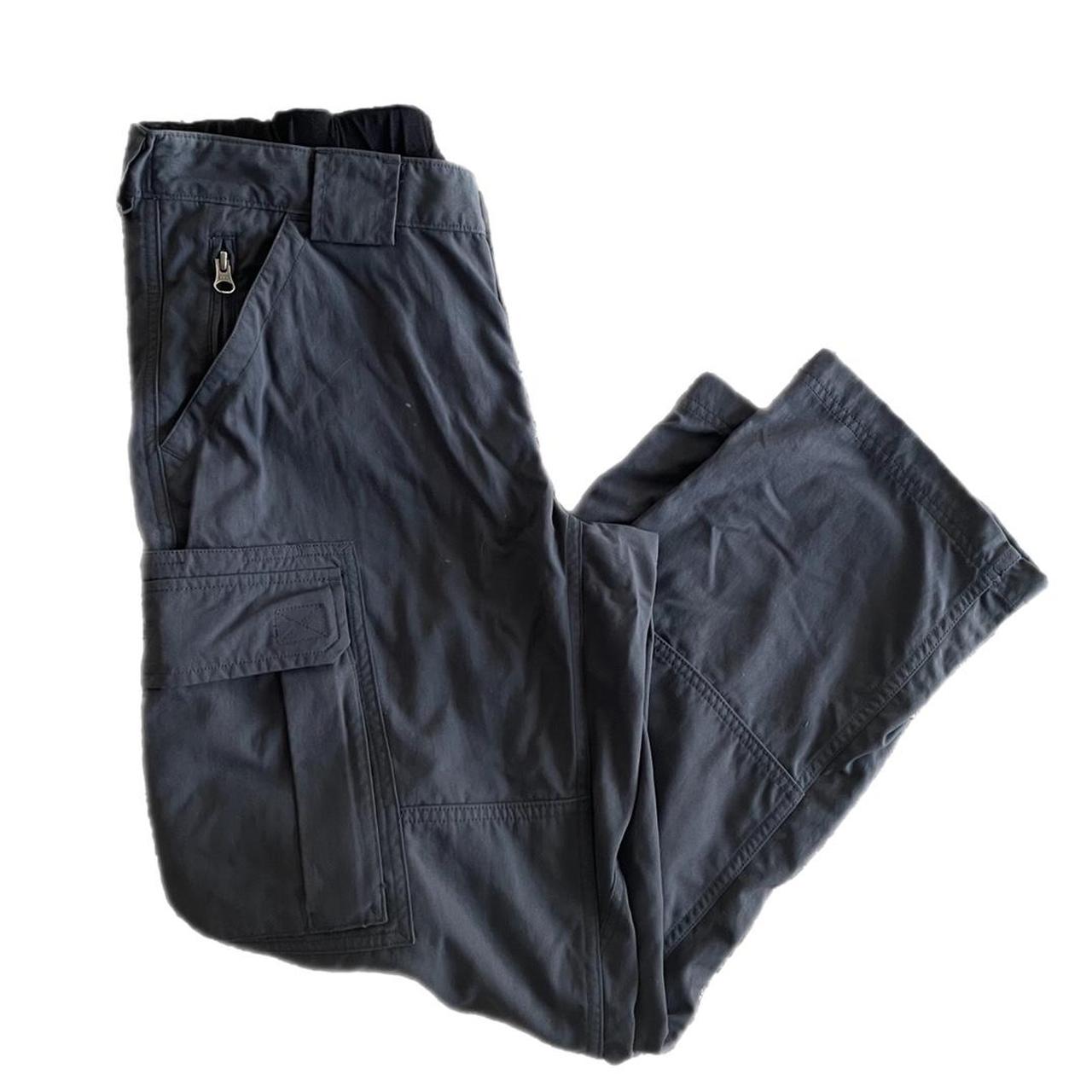 Duluth Trading Company Women's Trousers 