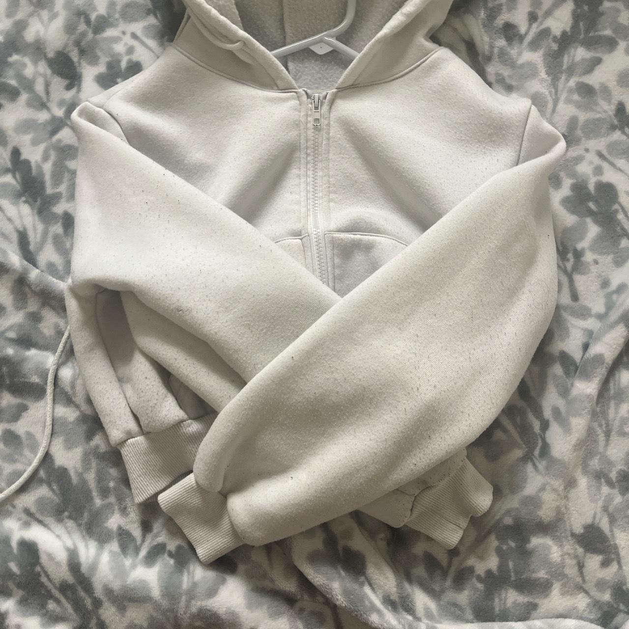 yellow elegant dress