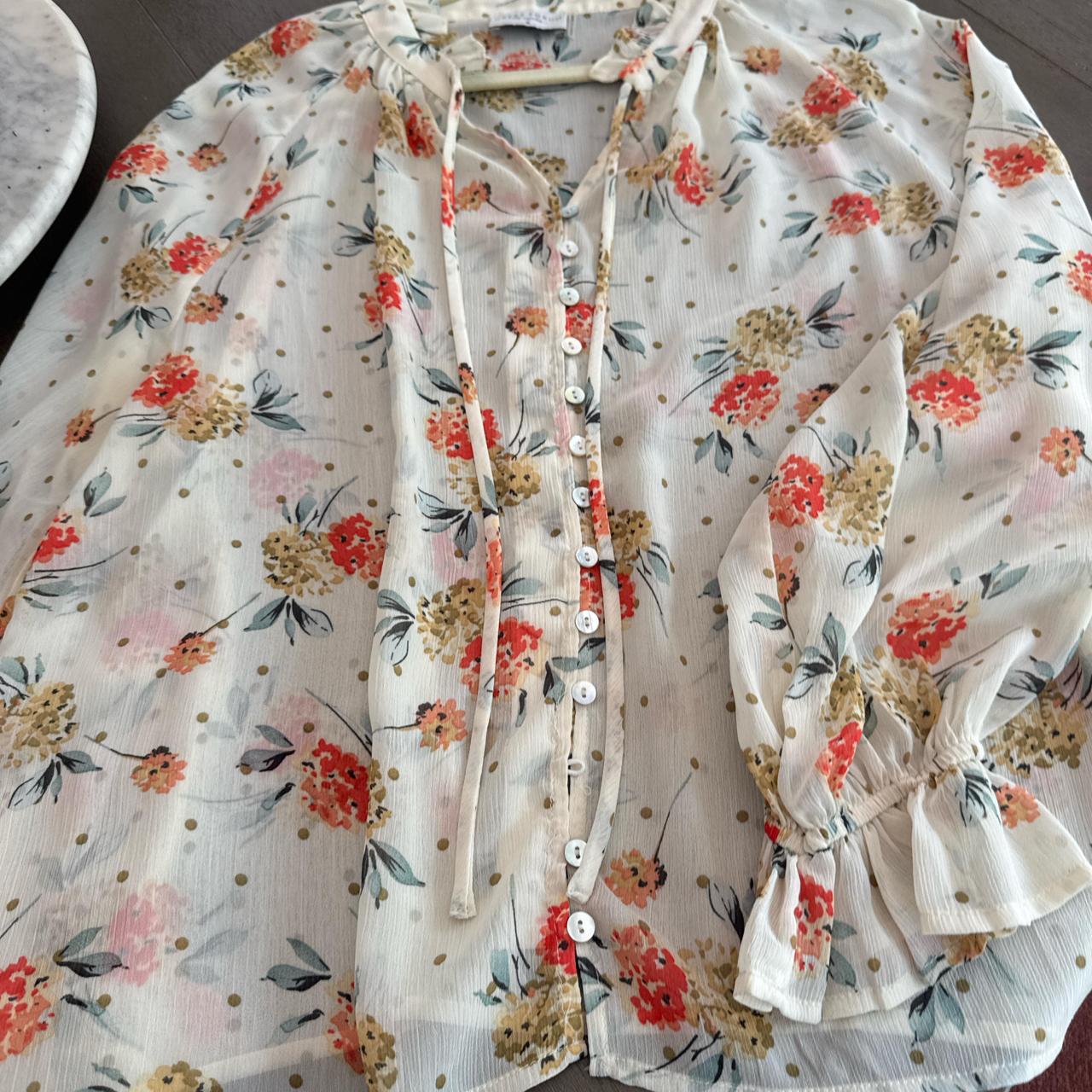 item listed by santanaaleen225