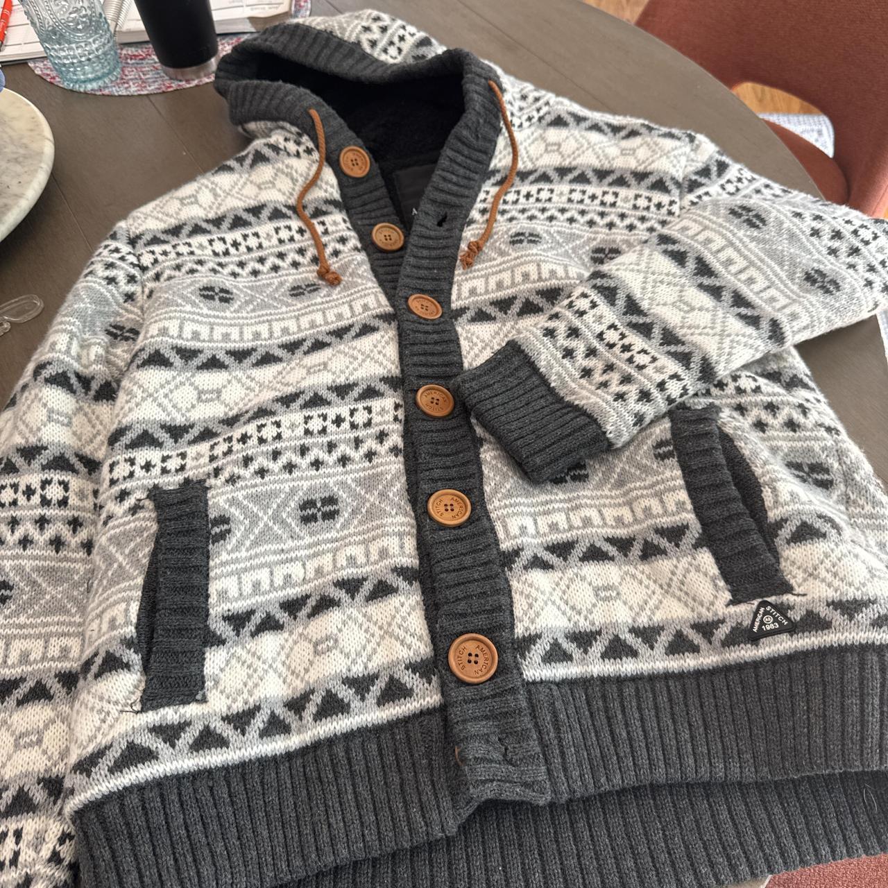 item listed by santanaaleen225