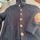 item listed by santanaaleen225