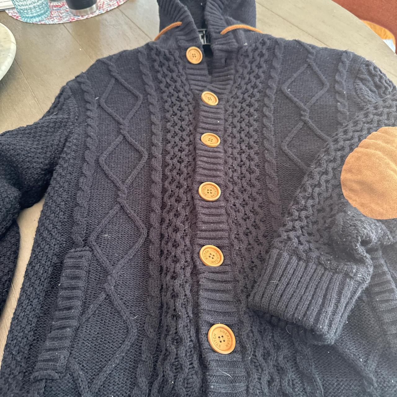 item listed by santanaaleen225
