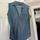 item listed by santanaaleen225