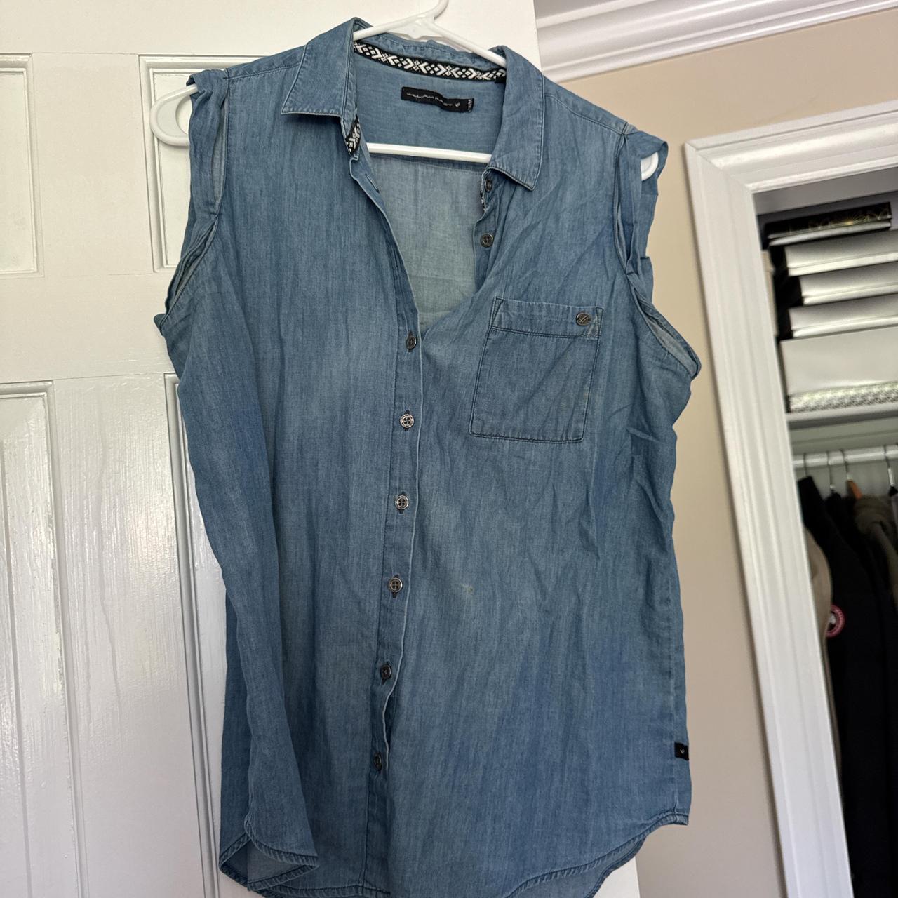 item listed by santanaaleen225