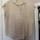 item listed by santanaaleen225