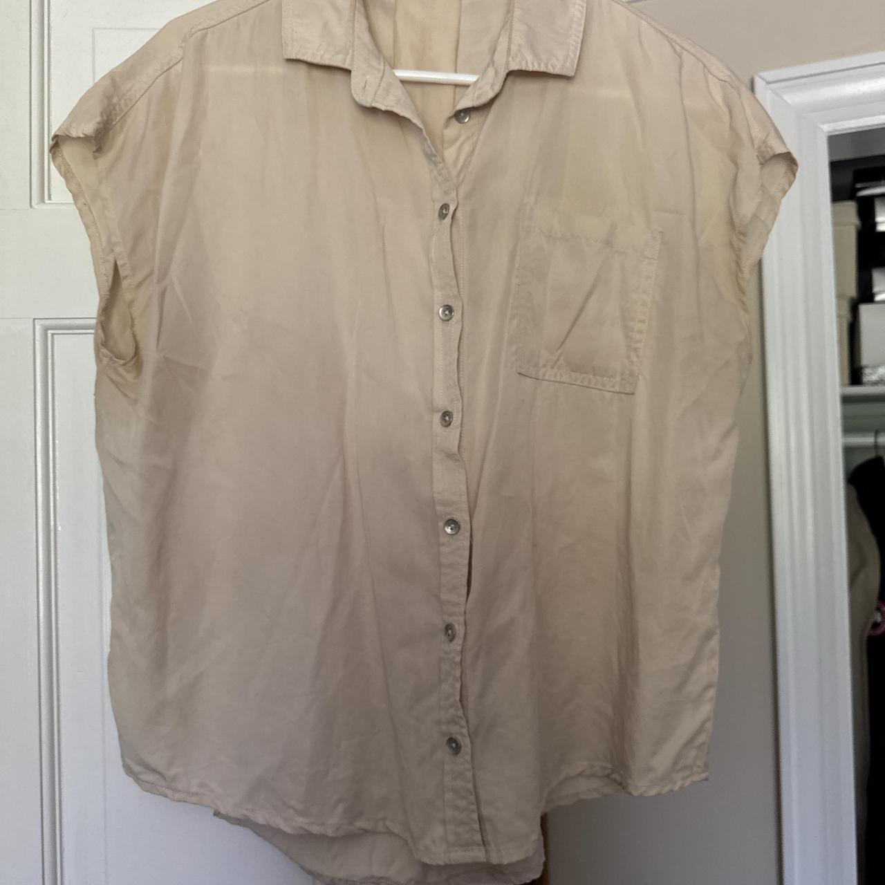 item listed by santanaaleen225