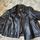 item listed by santanaaleen225