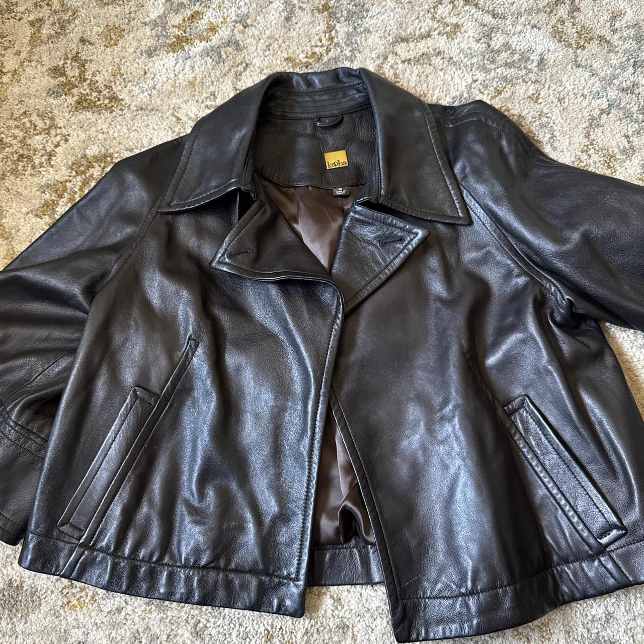 item listed by santanaaleen225