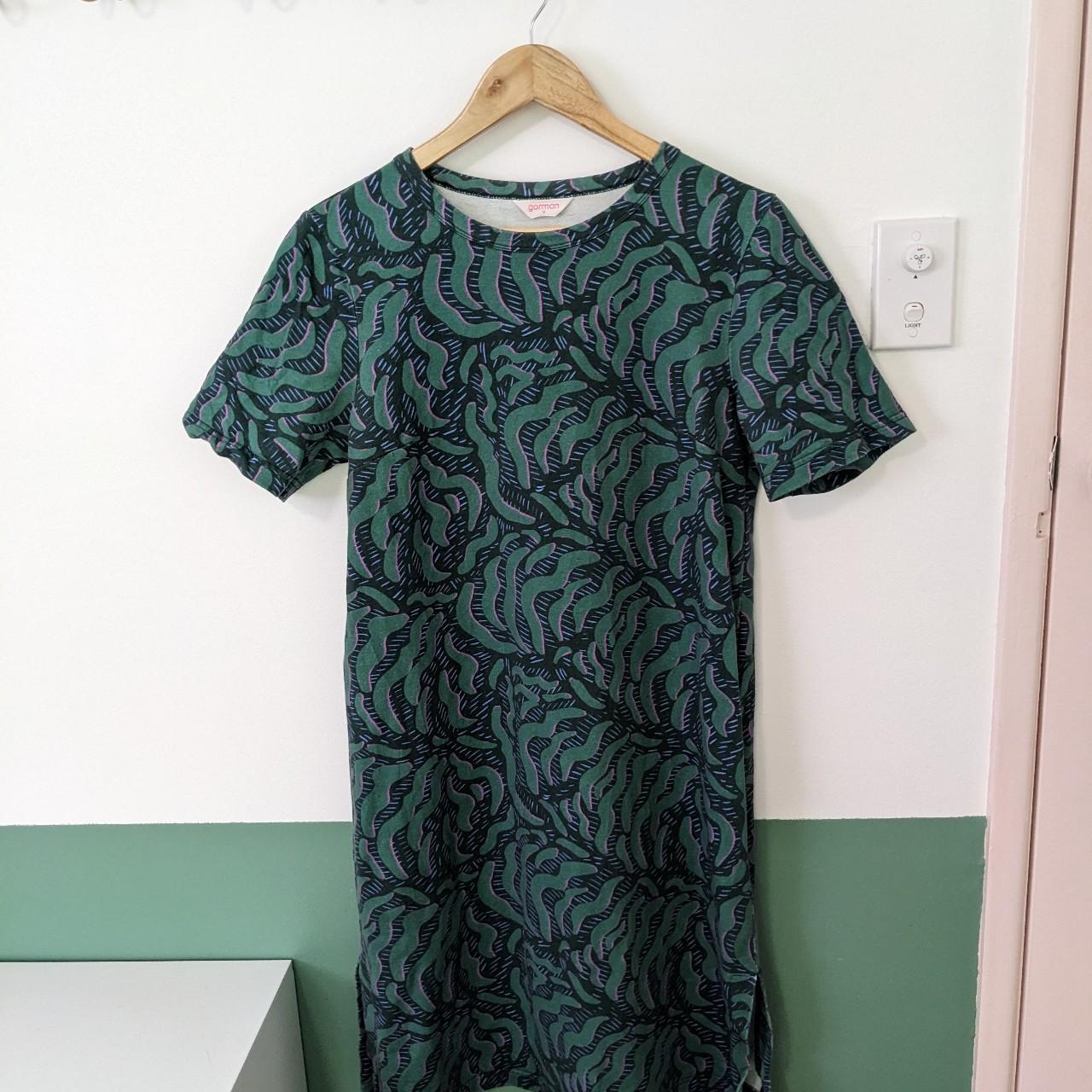 pageant dresses near me