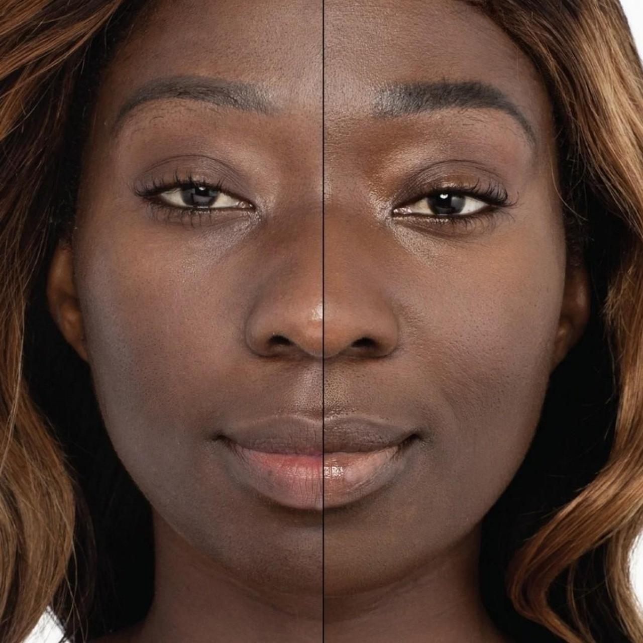 Golf Wang Women's Accessory Depop