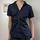 item listed by eldritchgirl_vtg