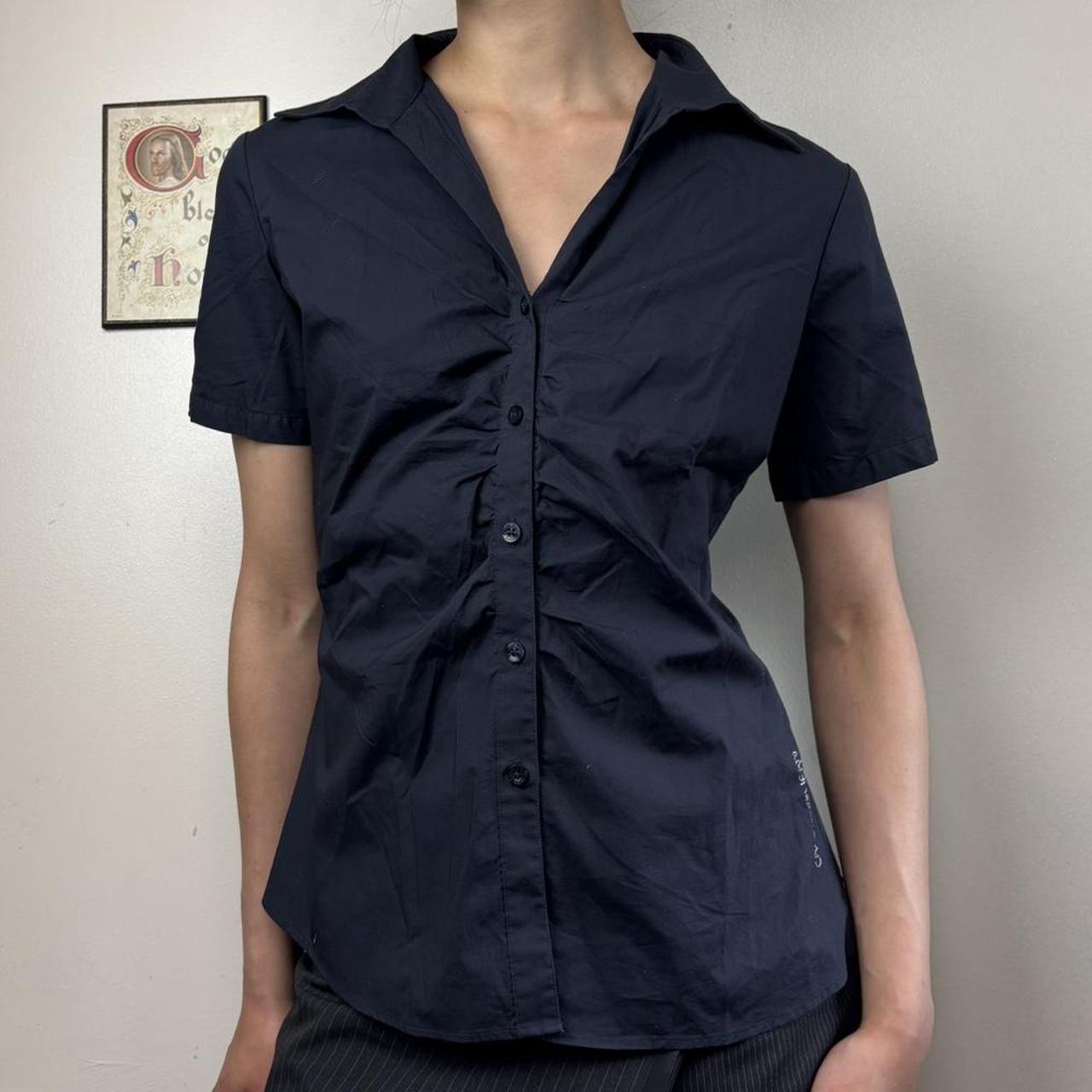 item listed by eldritchgirl_vtg