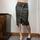 item listed by eldritchgirl_vtg