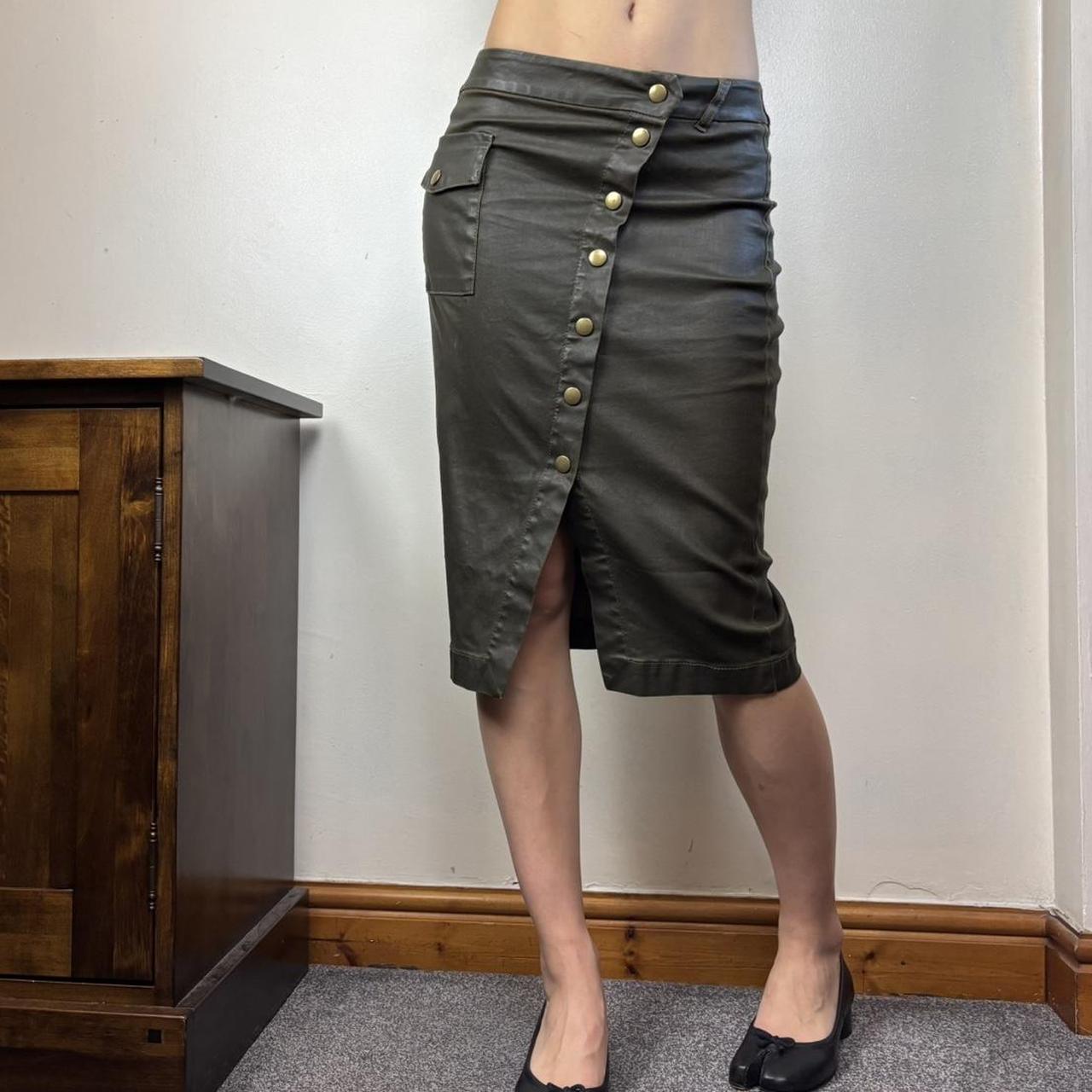 item listed by eldritchgirl_vtg