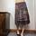 item listed by eldritchgirl_vtg