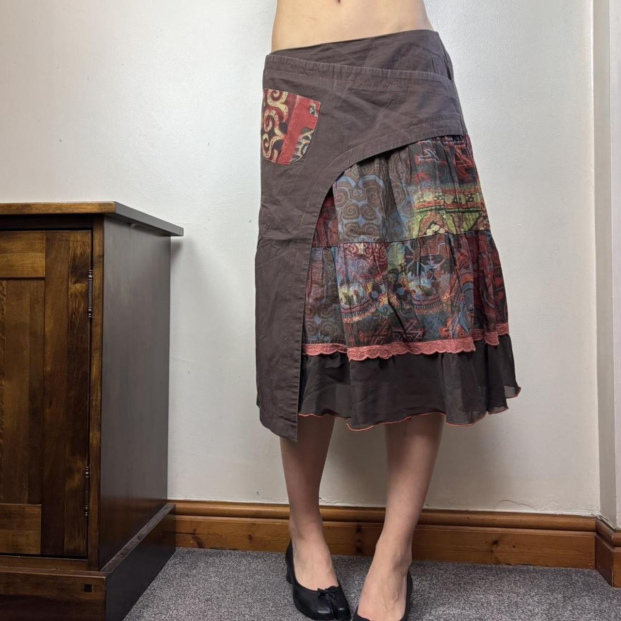 item listed by eldritchgirl_vtg