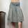 item listed by eldritchgirl_vtg