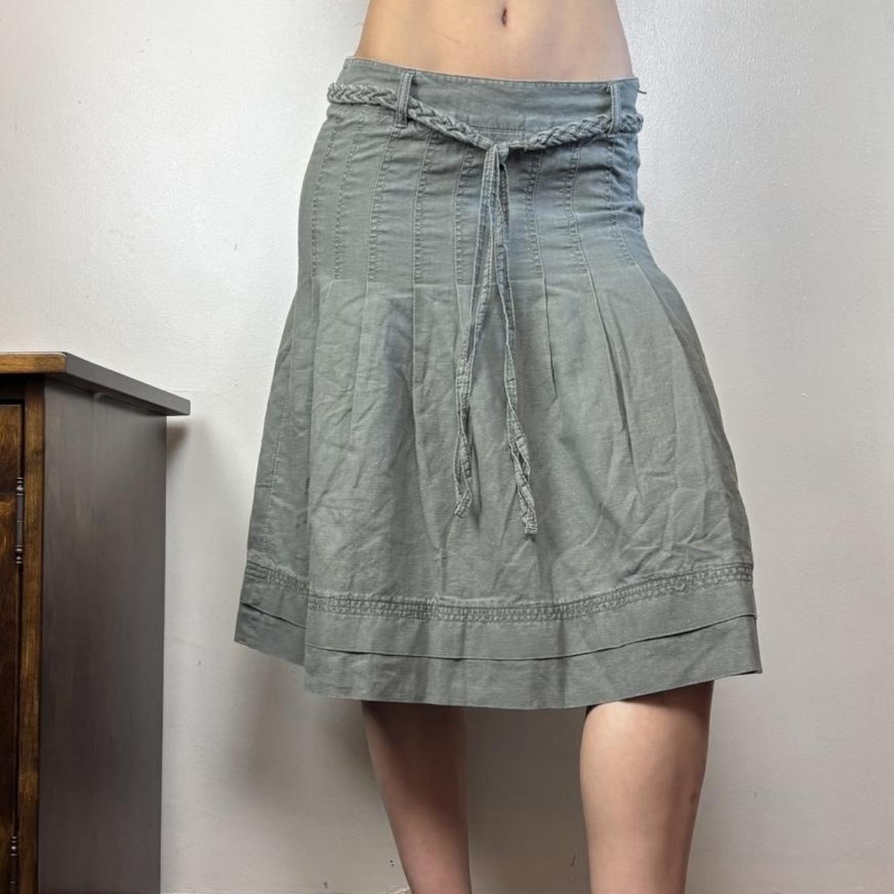 item listed by eldritchgirl_vtg