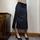 item listed by eldritchgirl_vtg