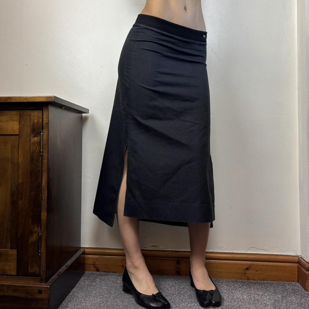 item listed by eldritchgirl_vtg