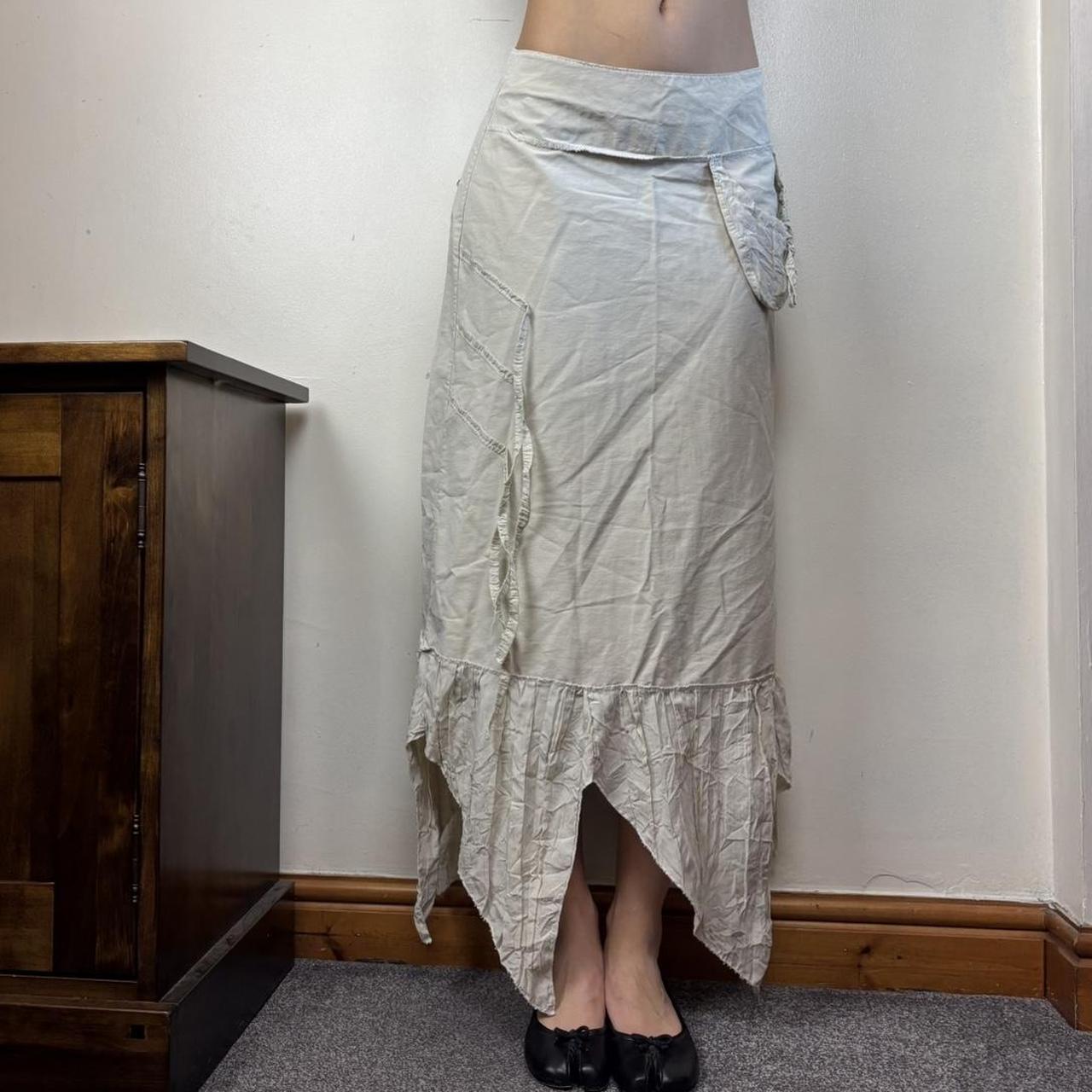 item listed by eldritchgirl_vtg