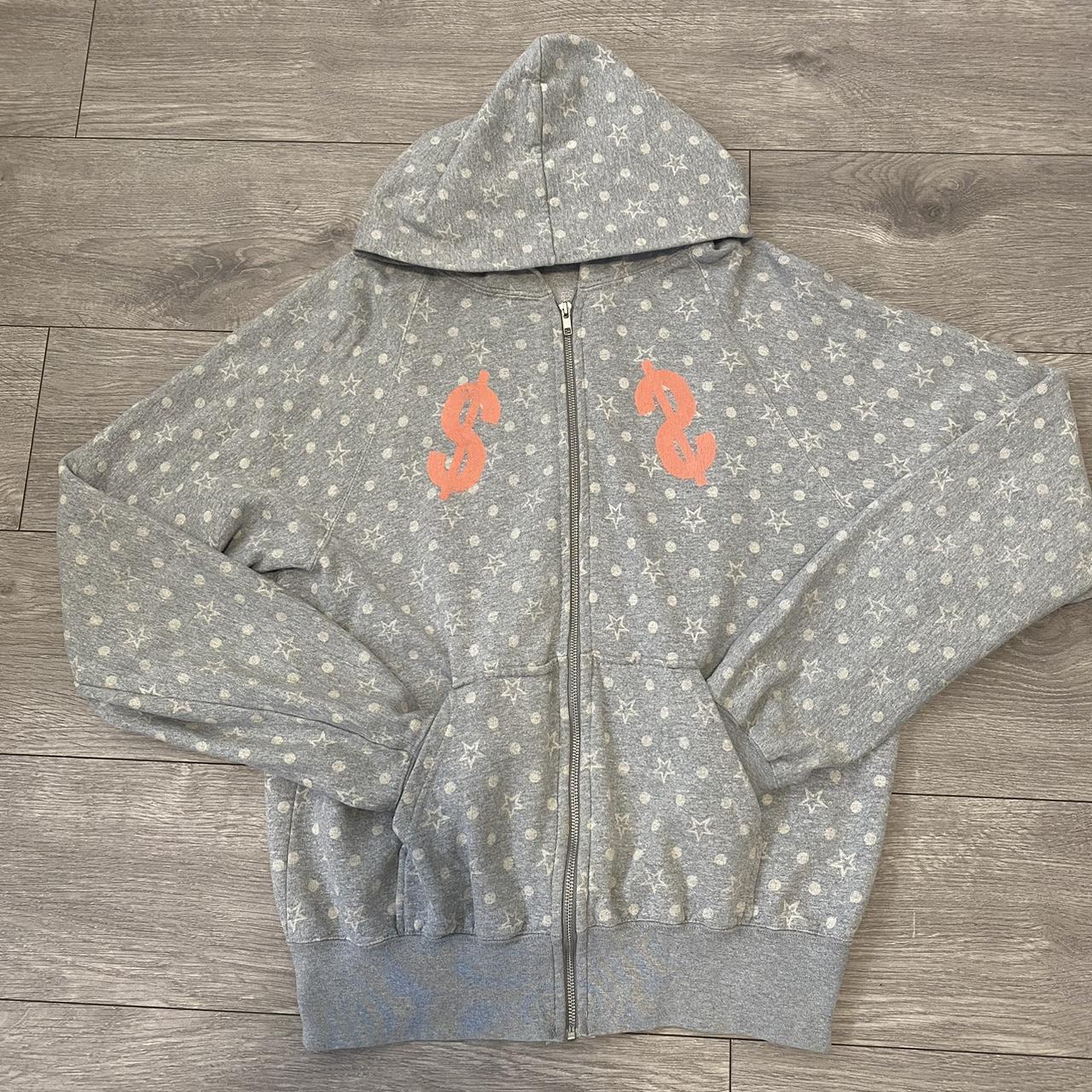 一点物　Y2K 00s JIL SANDER+ vintage sweat 一点物 Y2K 00s JIL SANDER+ vintage sweat 楽天市場】【ジルサンダー