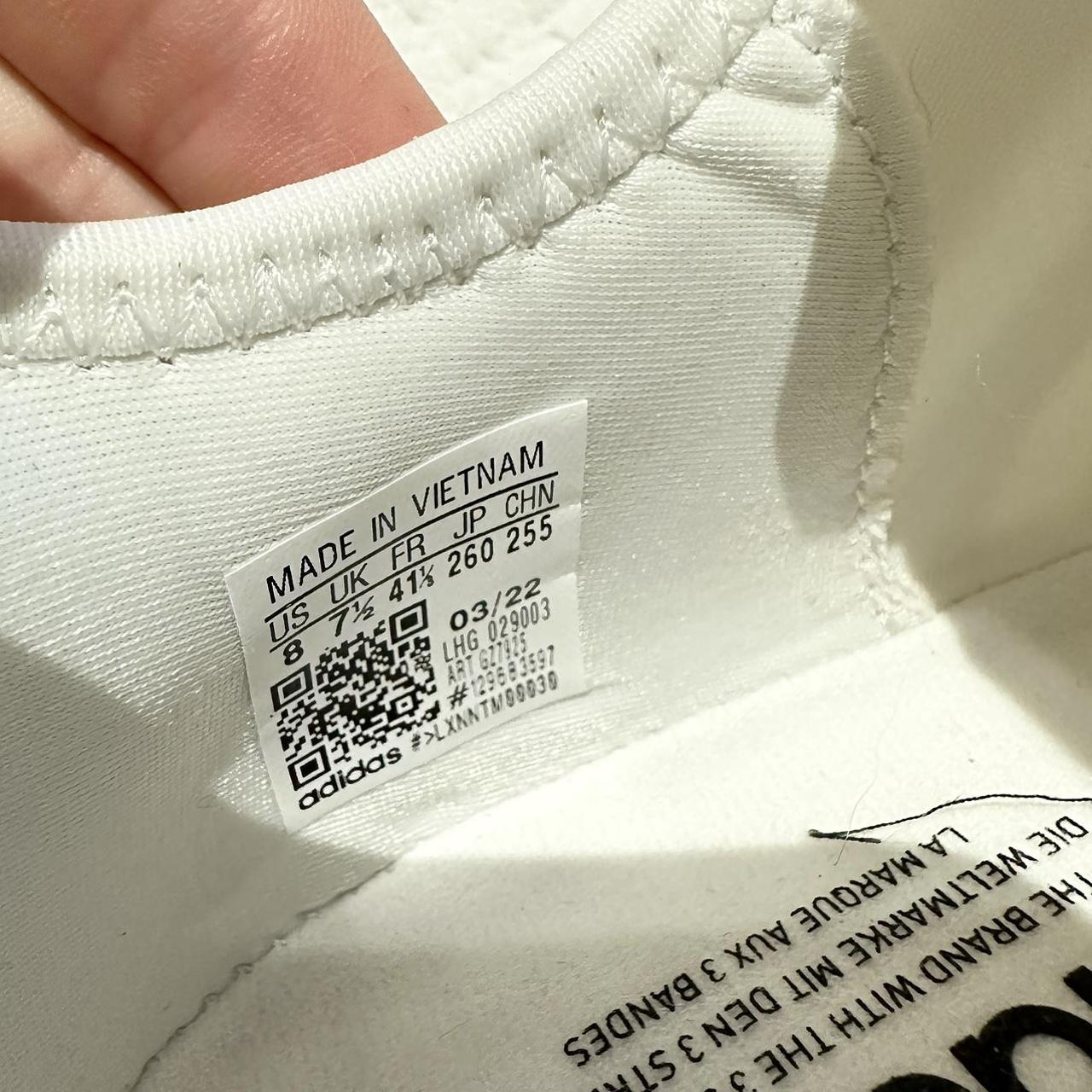 adidas nmd r1 womens off white