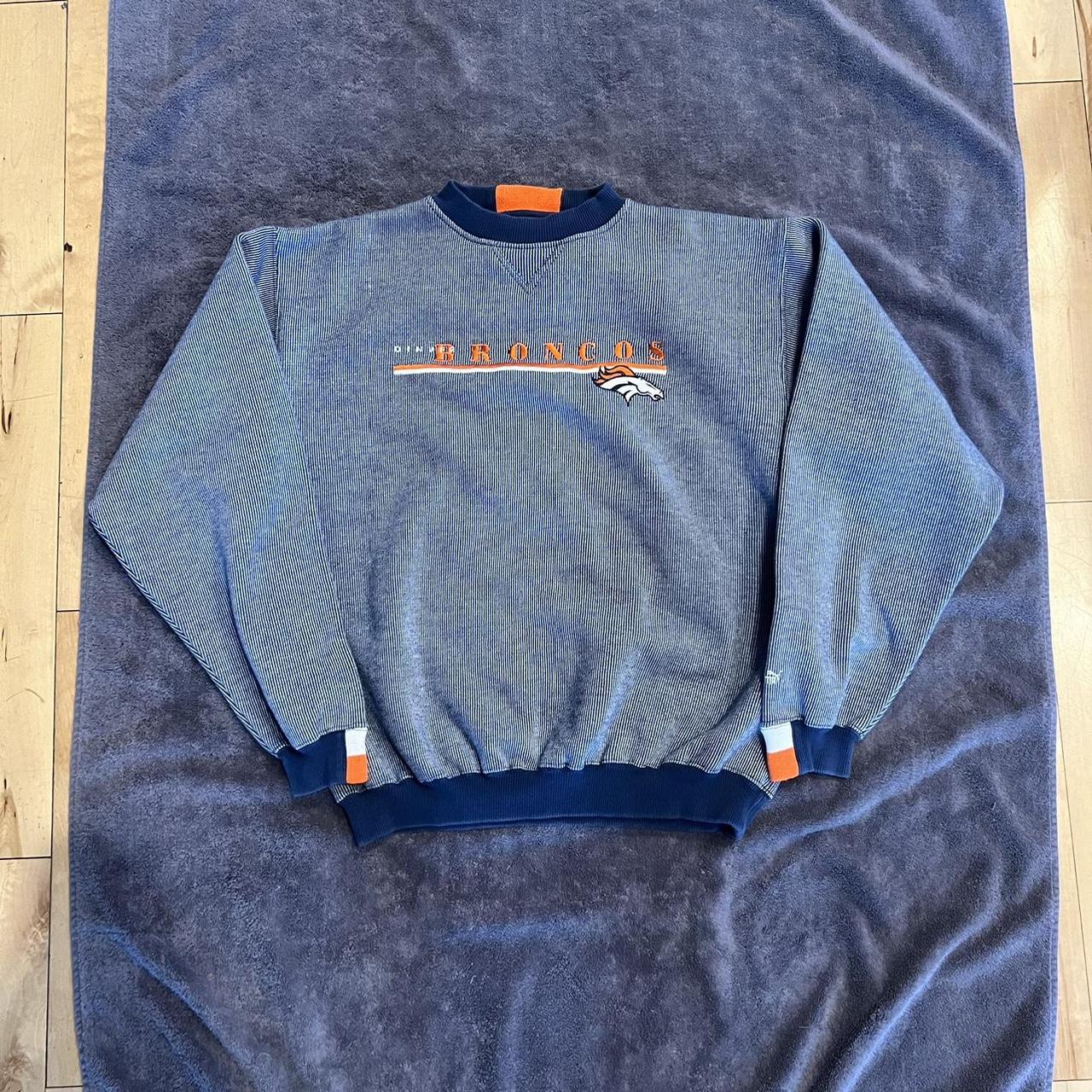 item listed by greydux_
