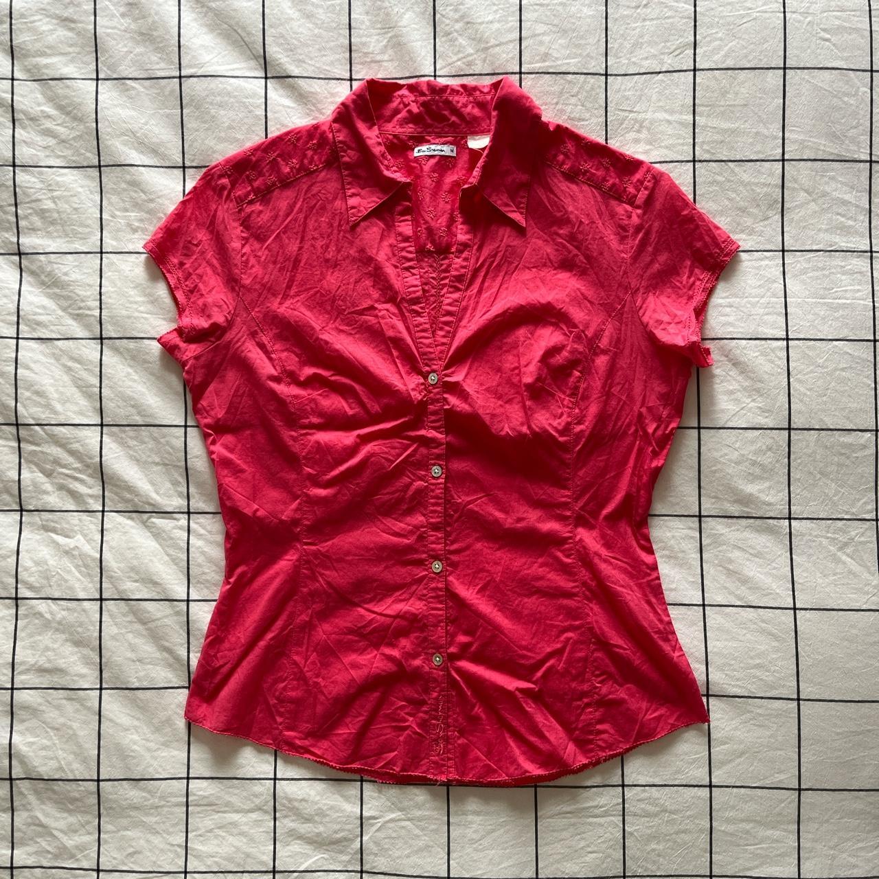 item listed by dununa