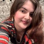 chlorisvintage's profile picture