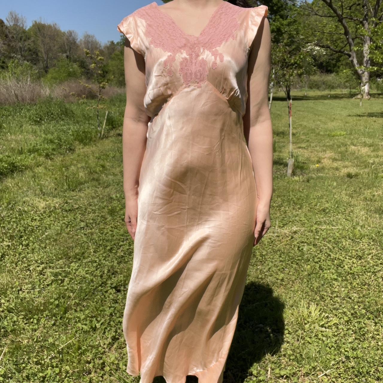 item listed by chlorisvintage