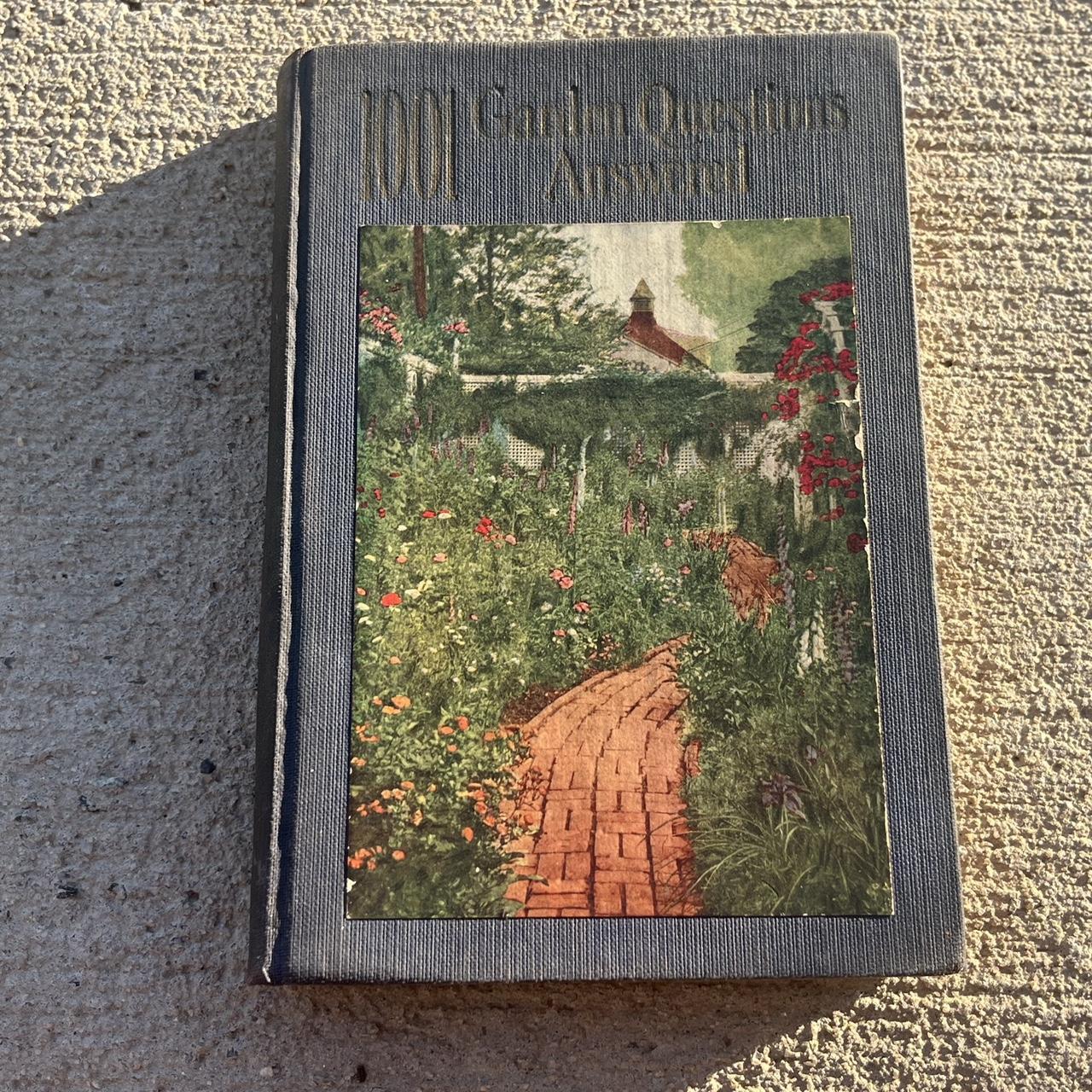 item listed by chlorisvintage