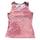 item listed by skylersstuff
