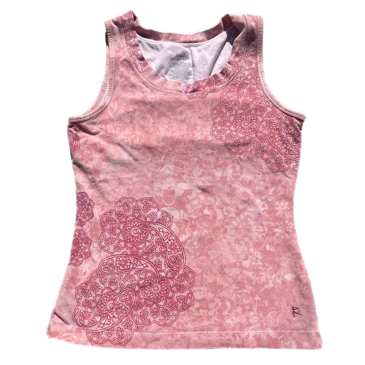 item listed by skylersstuff
