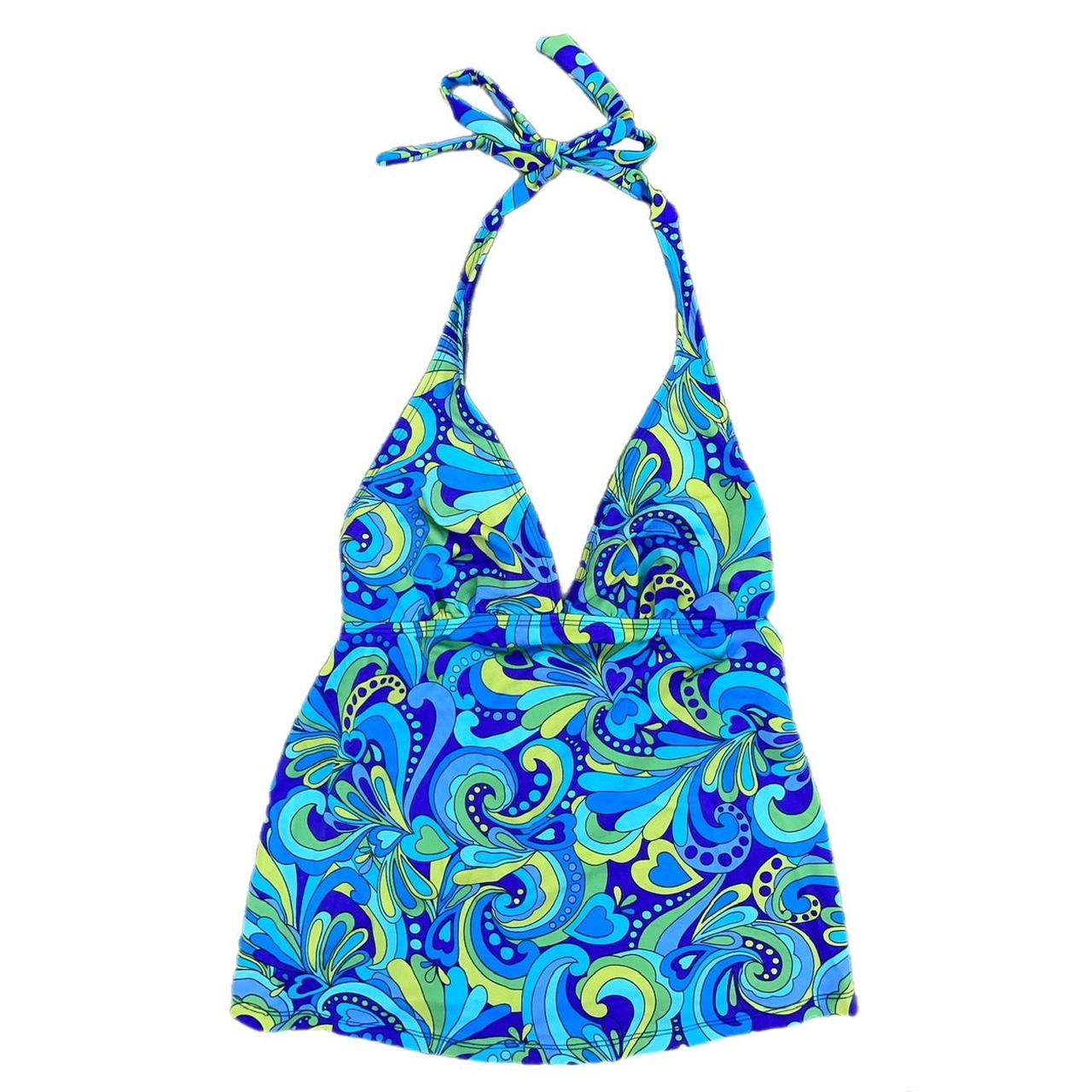 item listed by skylersstuff