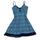 item listed by skylersstuff
