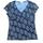 item listed by skylersstuff