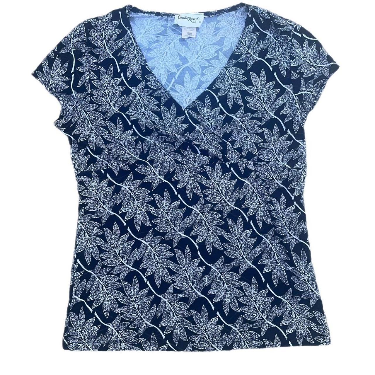 item listed by skylersstuff
