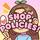 item listed by skylersstuff