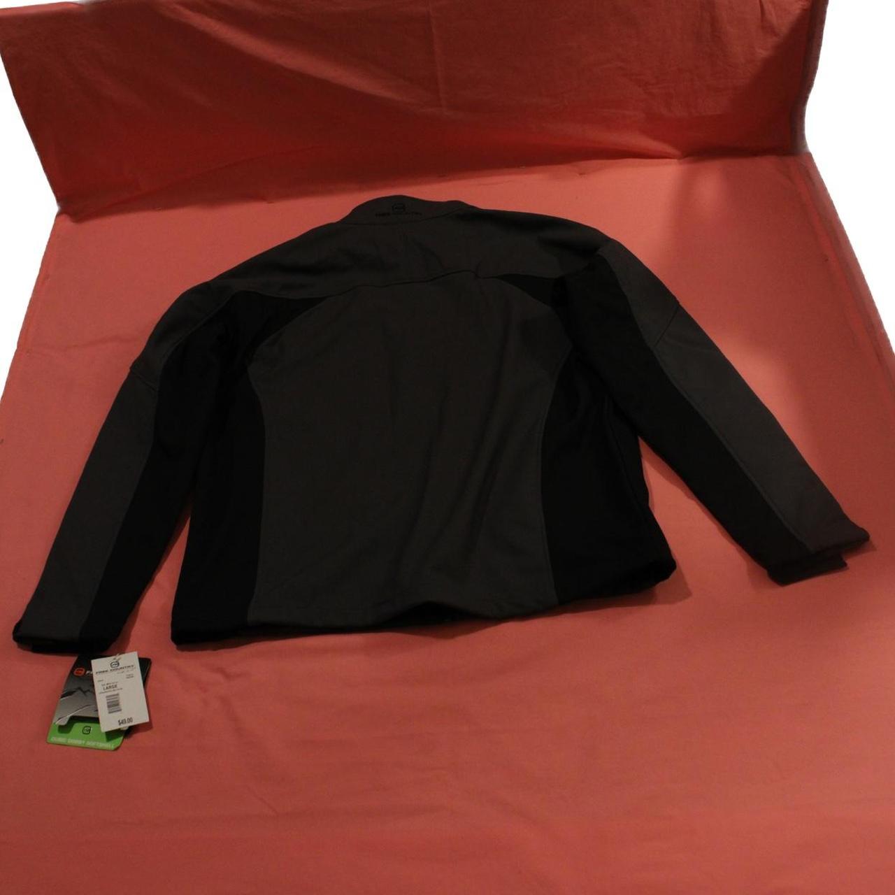 Free country jacket brand new depop