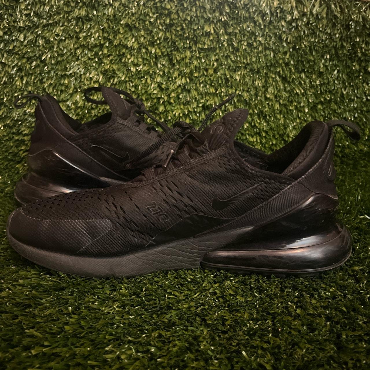 270 nike black friday